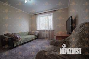 2-к квартира, на длительный срок, 56м2, 11/12 этаж