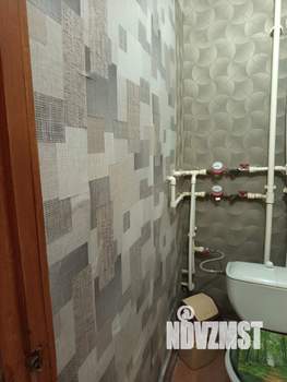 1-к квартира, на длительный срок, 45м2, 6/10 этаж