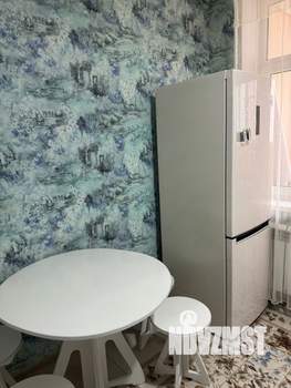 2-к квартира, на длительный срок, 55м2, 5/19 этаж