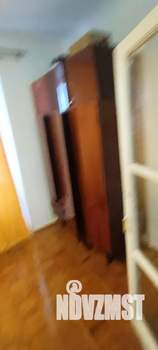 2-к квартира, на длительный срок, 37м2, 2/3 этаж