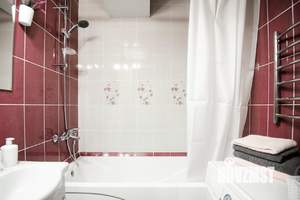 2-к квартира, посуточно, 55м2, 1/1 этаж