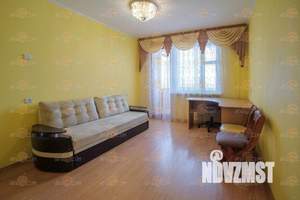 3-к квартира, на длительный срок, 69м2, 7/9 этаж
