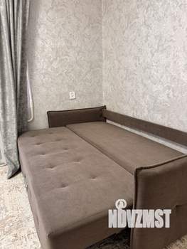 2-к квартира, на длительный срок, 50м2, 1/9 этаж