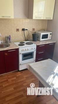 2-к квартира, на длительный срок, 56м2, 3/9 этаж