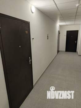 1-к квартира, на длительный срок, 40м2, 6/9 этаж