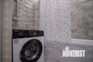 1-к квартира, на длительный срок, 40м2, 7/8 этаж