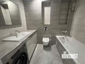 1-к квартира, на длительный срок, 48м2, 3/10 этаж