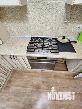 2-к квартира, на длительный срок, 60м2, 7/15 этаж