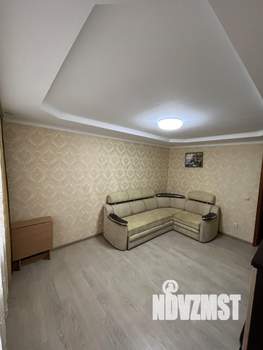 2-к квартира, на длительный срок, 50м2, 4/10 этаж