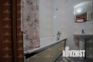 1-к квартира, на длительный срок, 49м2, 9/10 этаж