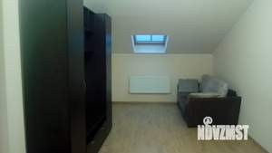 2-к квартира, на длительный срок, 70м2, 4/4 этаж