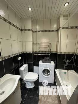 1-к квартира, посуточно, 30м2, 5/16 этаж