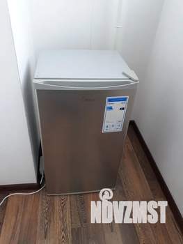 1-к квартира, посуточно, 32м2, 15/17 этаж