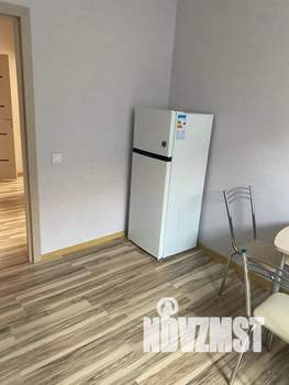 2-к квартира, посуточно, 56м2, 1/3 этаж