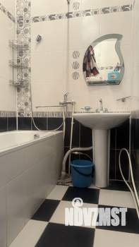 1-к квартира, на длительный срок, 60м2, 3/5 этаж