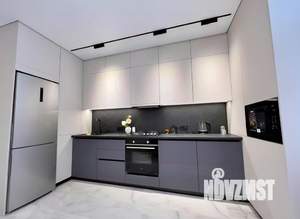 2-к квартира, посуточно, 70м2, 1/1 этаж
