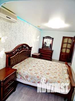 2-к квартира, посуточно, 54м2, 7/9 этаж