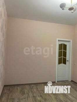 2-к квартира, на длительный срок, 55м2, 3/14 этаж