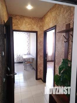 1-к квартира, на длительный срок, 38м2, 9/13 этаж