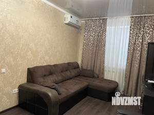 1-к квартира, на длительный срок, 36м2, 5/10 этаж