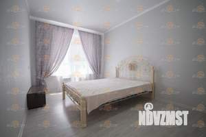 1-к квартира, на длительный срок, 31м2, 3/20 этаж