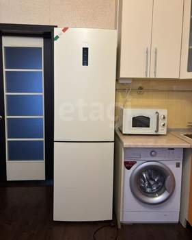 2-к квартира, на длительный срок, 70м2, 3/12 этаж