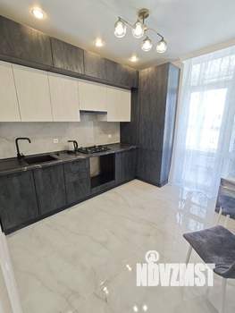 2-к квартира, на длительный срок, 60м2, 20/22 этаж