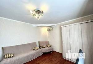 2-к квартира, на длительный срок, 60м2, 2/4 этаж