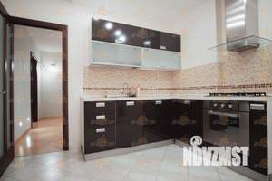 1-к квартира, на длительный срок, 53м2, 4/7 этаж