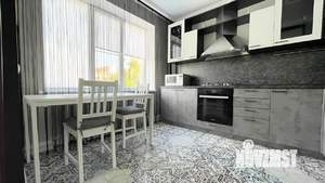 2-к квартира, на длительный срок, 60м2, 5/5 этаж