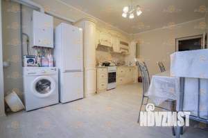 3-к квартира, на длительный срок, 84м2, 2/17 этаж