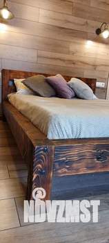 Студия квартира, посуточно, 35м2, 7/9 этаж