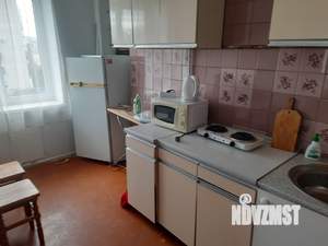 2-к квартира, на длительный срок, 60м2, 7/9 этаж