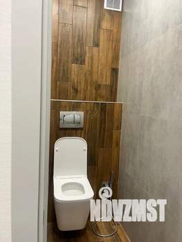 2-к квартира, посуточно, 60м2, 8/20 этаж