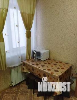 1-к квартира, на длительный срок, 38м2, 2/3 этаж