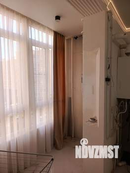 3-к квартира, на длительный срок, 73м2, 9/18 этаж