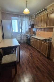 2-к квартира, на длительный срок, 60м2, 4/6 этаж