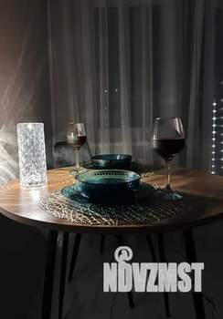 1-к квартира, посуточно, 35м2, 4/6 этаж