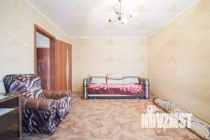 1-к квартира, на длительный срок, 32м2, 2/17 этаж