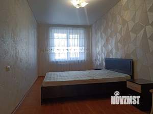 2-к квартира, на длительный срок, 46м2, 4/5 этаж