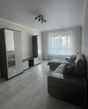 2-к квартира, на длительный срок, 64м2, 11/16 этаж