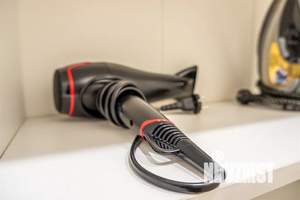 Студия квартира, посуточно, 36м2, 5/16 этаж