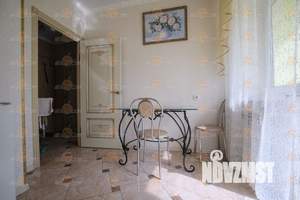 1-к квартира, на длительный срок, 31м2, 10/18 этаж