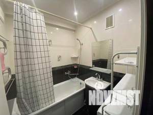 2-к квартира, на длительный срок, 56м2, 5/7 этаж