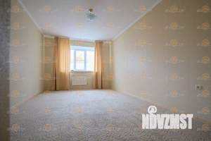 2-к квартира, на длительный срок, 59м2, 6/7 этаж