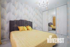 1-к квартира, на длительный срок, 30м2, 5/18 этаж