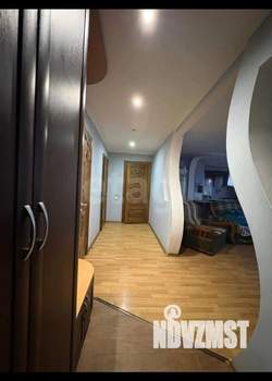 2-к квартира, на длительный срок, 82м2, 5/7 этаж