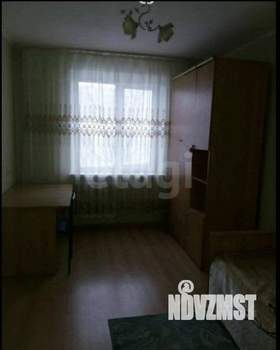 2-к квартира, на длительный срок, 57м2, 5/10 этаж