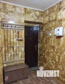 1-к квартира, на длительный срок, 40м2, 3/12 этаж