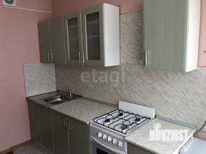 1-к квартира, на длительный срок, 38м2, 6/14 этаж